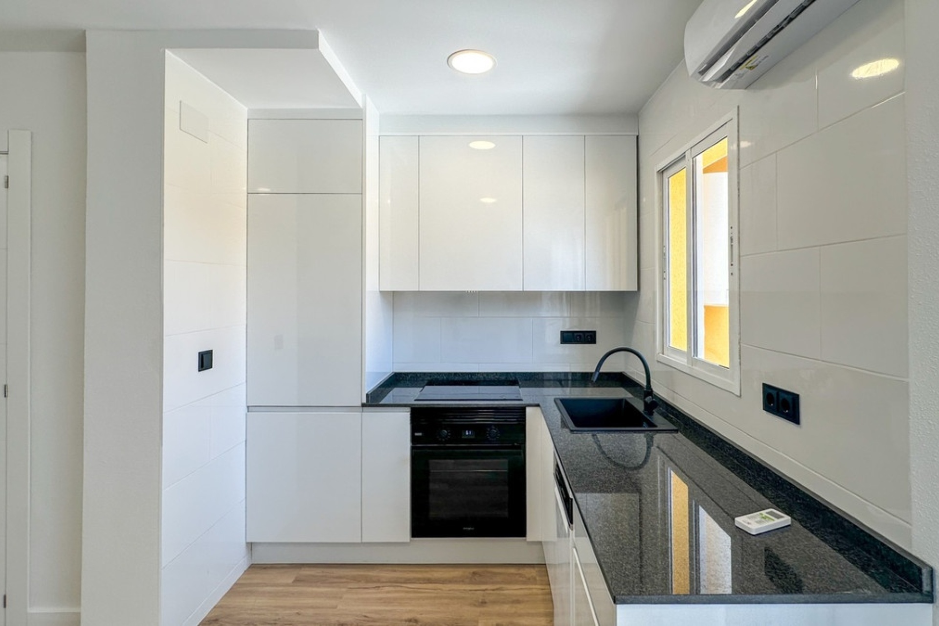 Wiederverkauf - Town house - Orihuela - La Regia