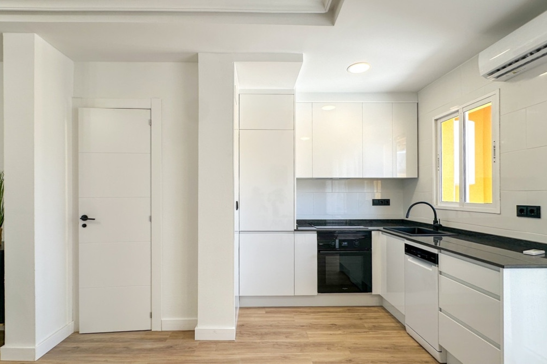 Wiederverkauf - Town house - Orihuela - La Regia
