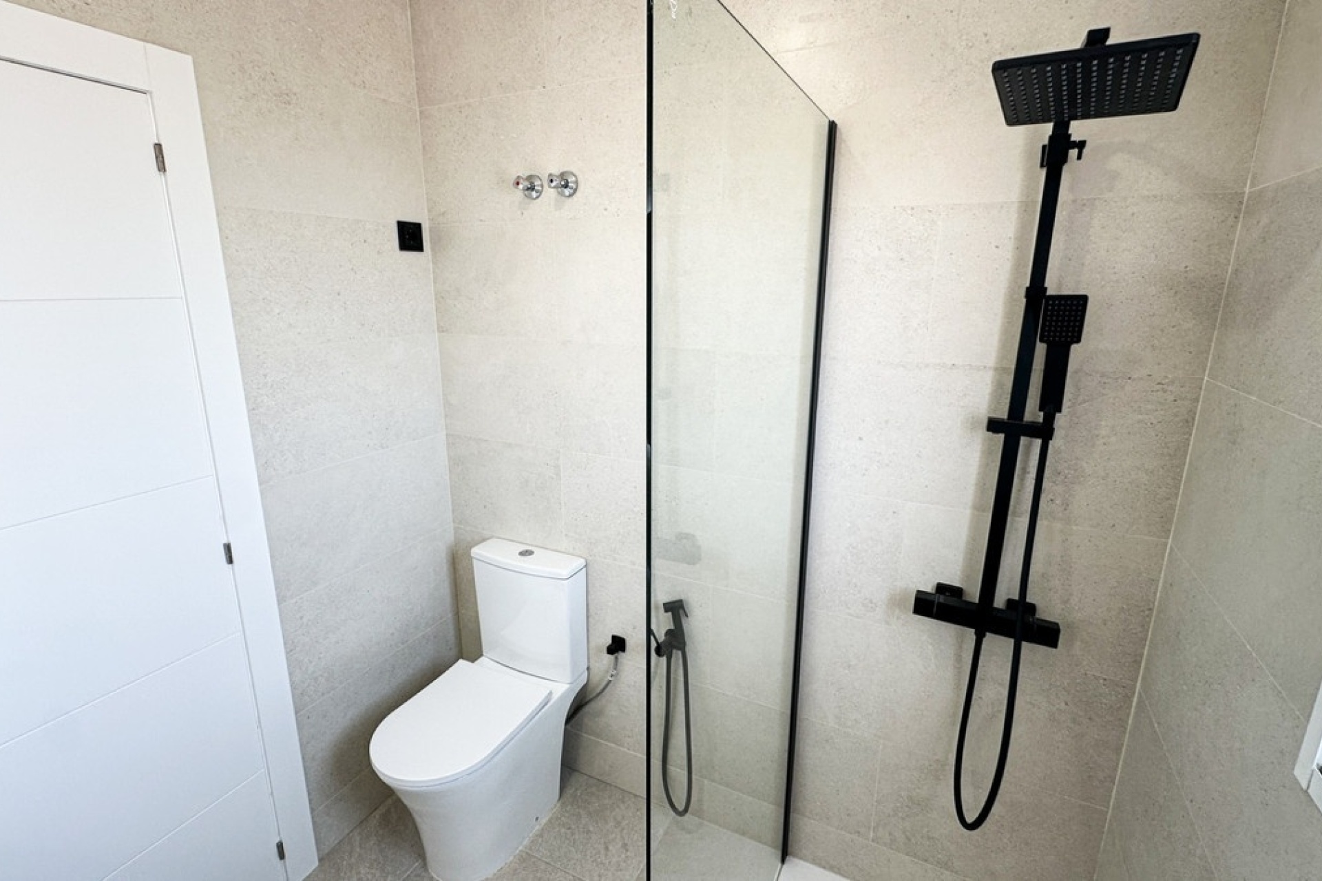 Wiederverkauf - Town house - Orihuela - La Regia