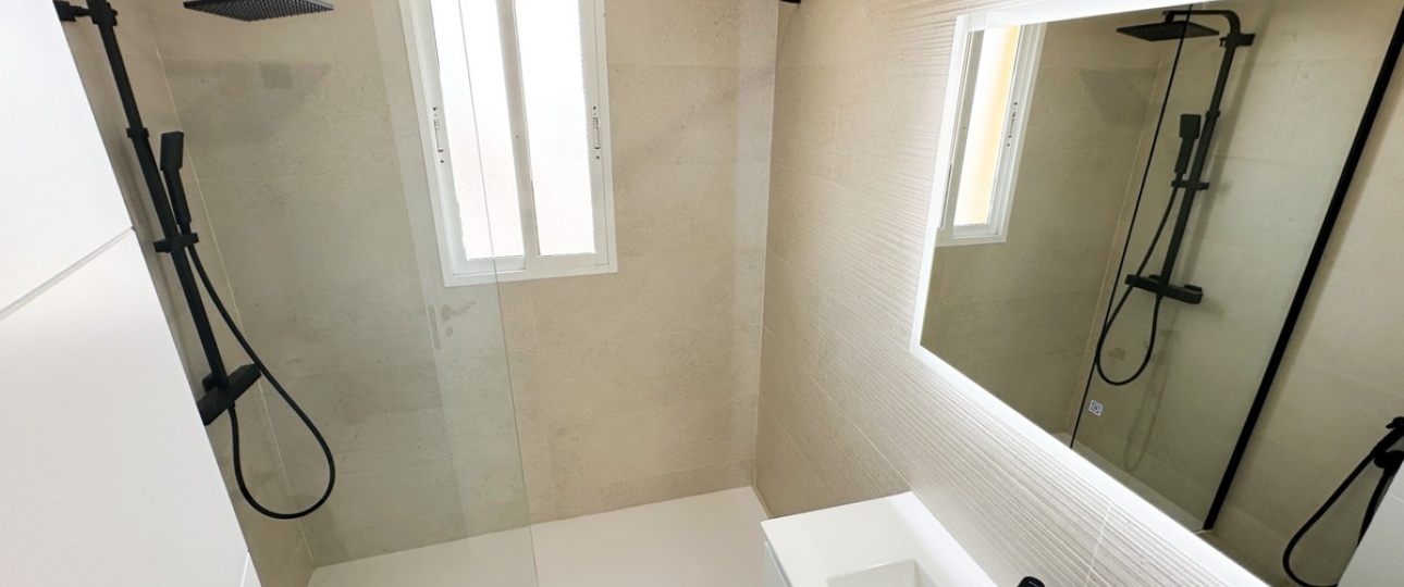 Wiederverkauf - Town house - Orihuela - La Regia