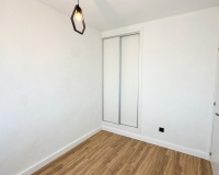 Wiederverkauf - Town house - Orihuela - La Regia