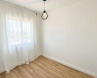 Wiederverkauf - Town house - Orihuela - La Regia