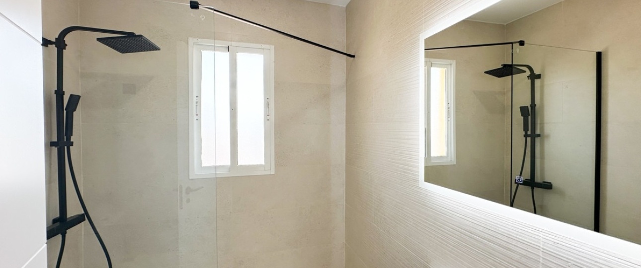 Wiederverkauf - Town house - Orihuela - La Regia