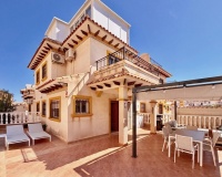 Wiederverkauf - Town house - Orihuela - La Regia