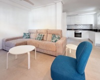 Wiederverkauf - Town house - Orihuela - La Regia