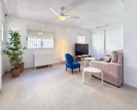 Wiederverkauf - Town house - Orihuela - La Regia
