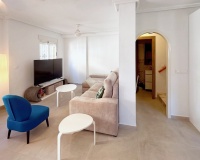 Wiederverkauf - Town house - Orihuela - La Regia