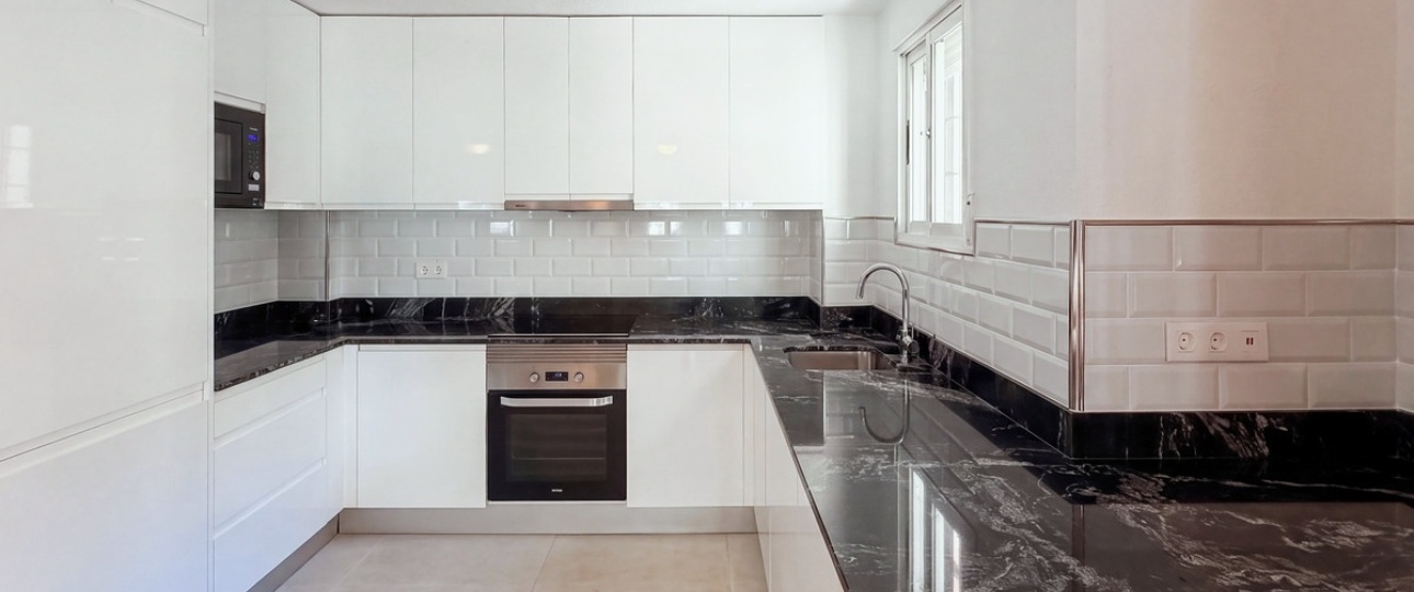 Wiederverkauf - Town house - Orihuela - La Regia