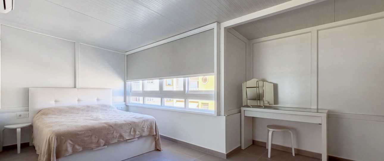 Wiederverkauf - Town house - Orihuela - La Regia