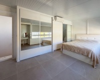 Wiederverkauf - Town house - Orihuela - La Regia