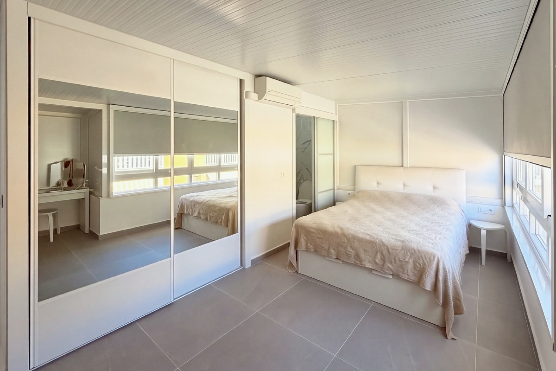 Wiederverkauf - Town house - Orihuela - La Regia