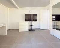 Wiederverkauf - Town house - Orihuela - La Regia