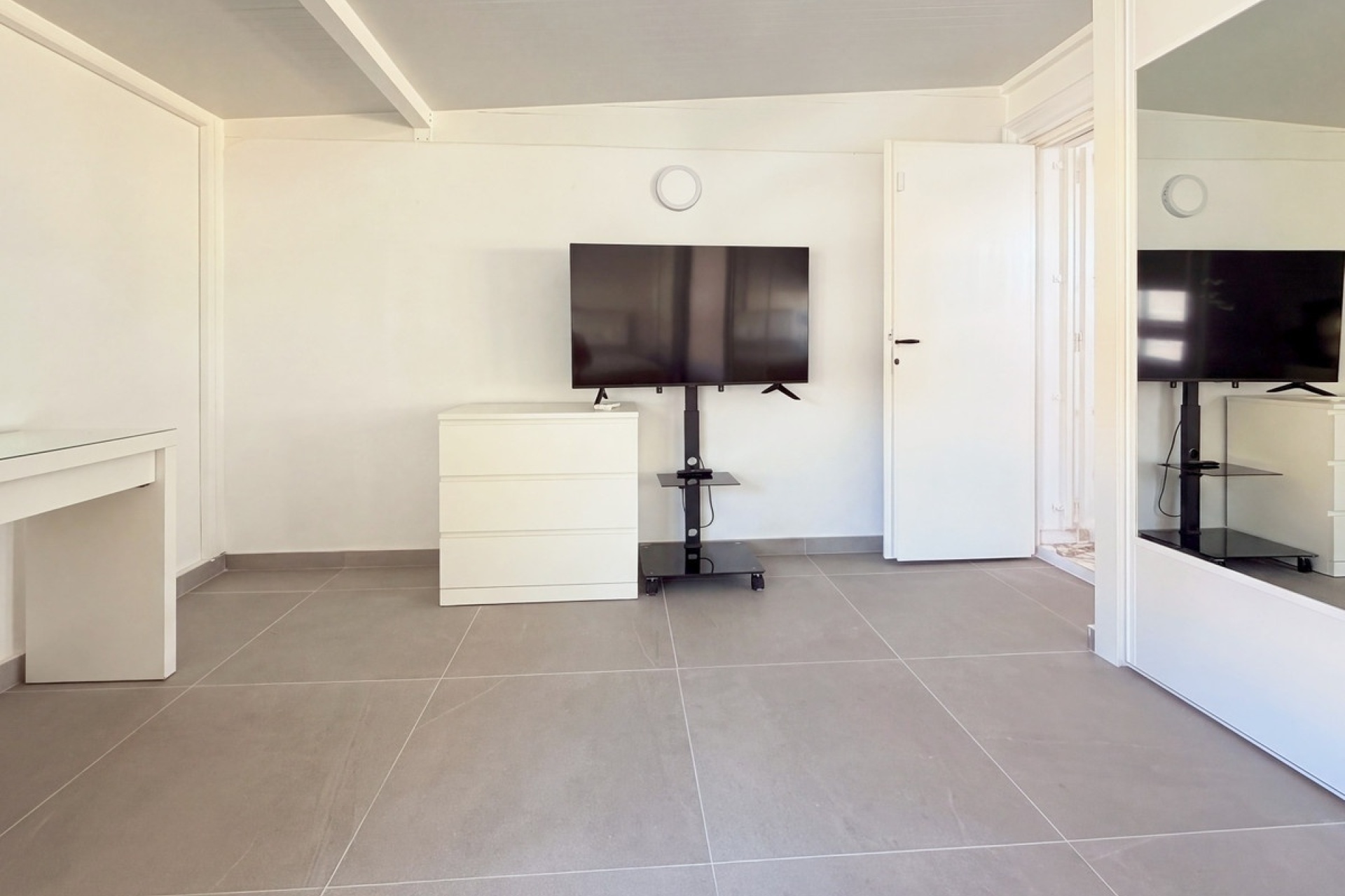 Wiederverkauf - Town house - Orihuela - La Regia