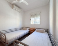 Wiederverkauf - Town house - Orihuela - La Regia