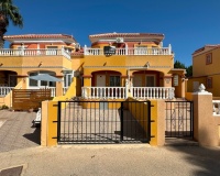 Wiederverkauf - Town house - Orihuela - La Regia