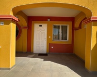 Wiederverkauf - Town house - Orihuela - La Regia