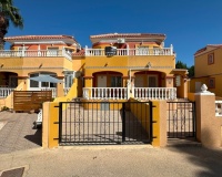 Wiederverkauf - Town house - Orihuela - La Regia