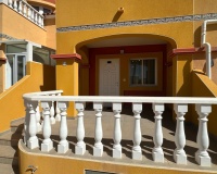 Wiederverkauf - Town house - Orihuela - La Regia