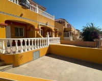 Wiederverkauf - Town house - Orihuela - La Regia