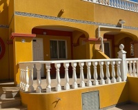 Wiederverkauf - Town house - Orihuela - La Regia
