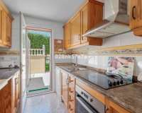 Wiederverkauf - Town house - Orihuela - La Zenia