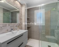 Wiederverkauf - Town house - Orihuela - La Zenia