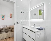 Wiederverkauf - Town house - Orihuela - La Zenia