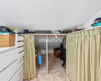 Wiederverkauf - Town house - Orihuela - La Zenia