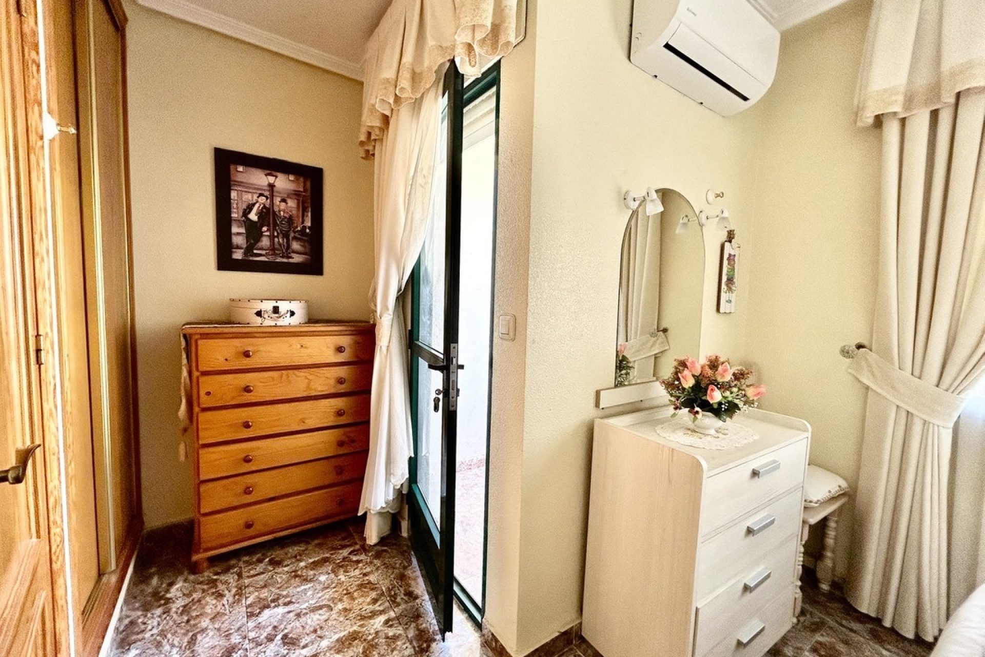 Wiederverkauf - Town house - Orihuela - La Zenia