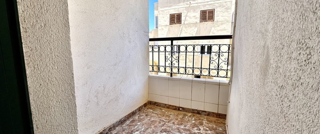 Wiederverkauf - Town house - Orihuela - La Zenia