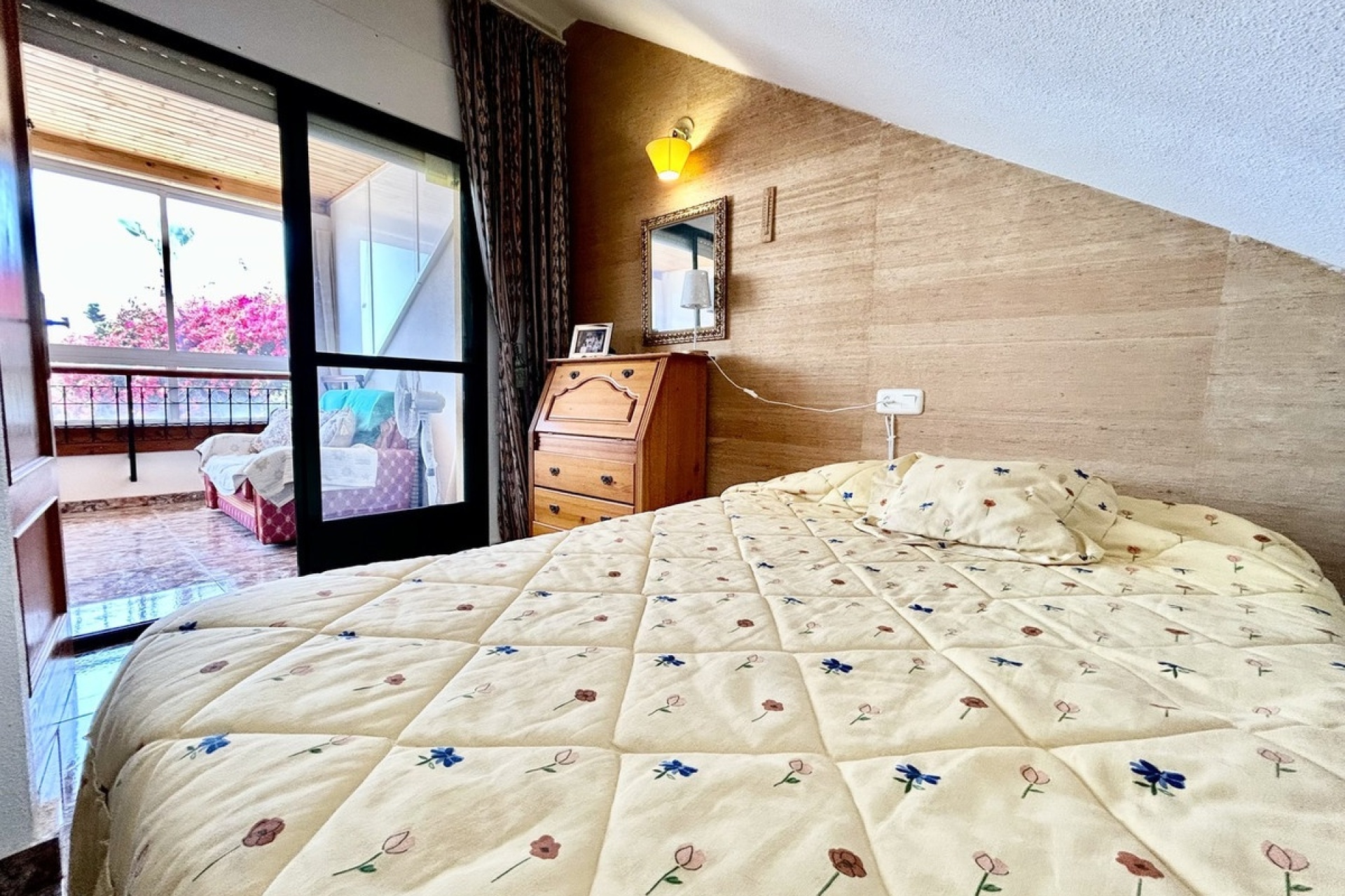 Wiederverkauf - Town house - Orihuela - La Zenia