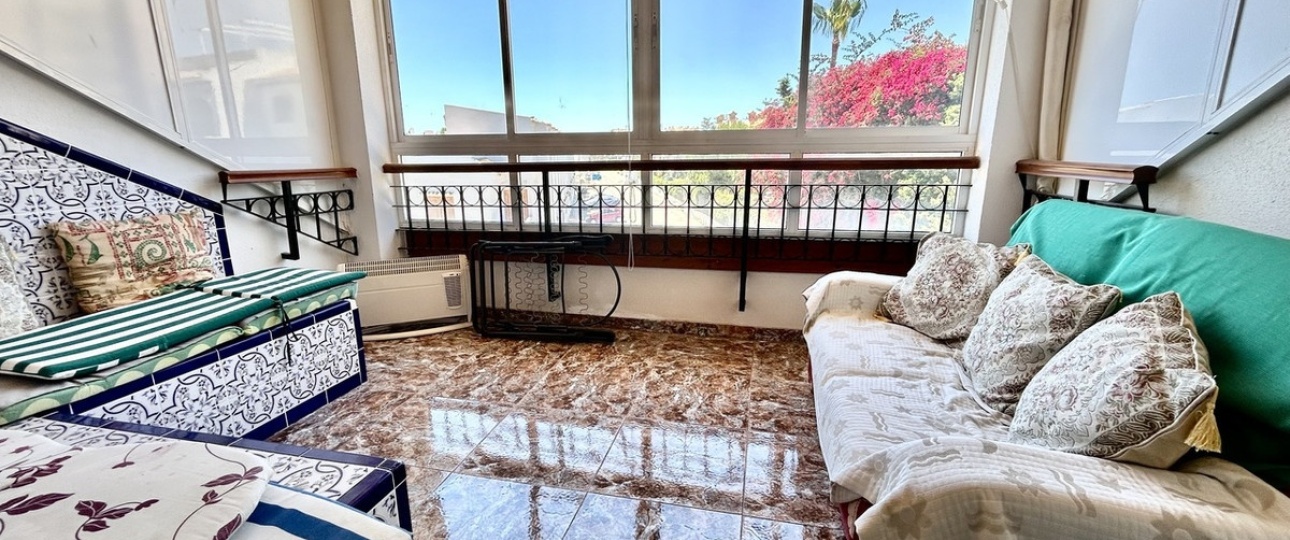 Wiederverkauf - Town house - Orihuela - La Zenia