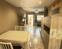Wiederverkauf - Town house - Orihuela - La Zenia