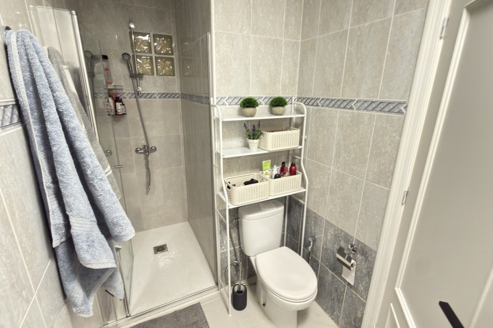 Wiederverkauf - Town house - Orihuela - La Zenia