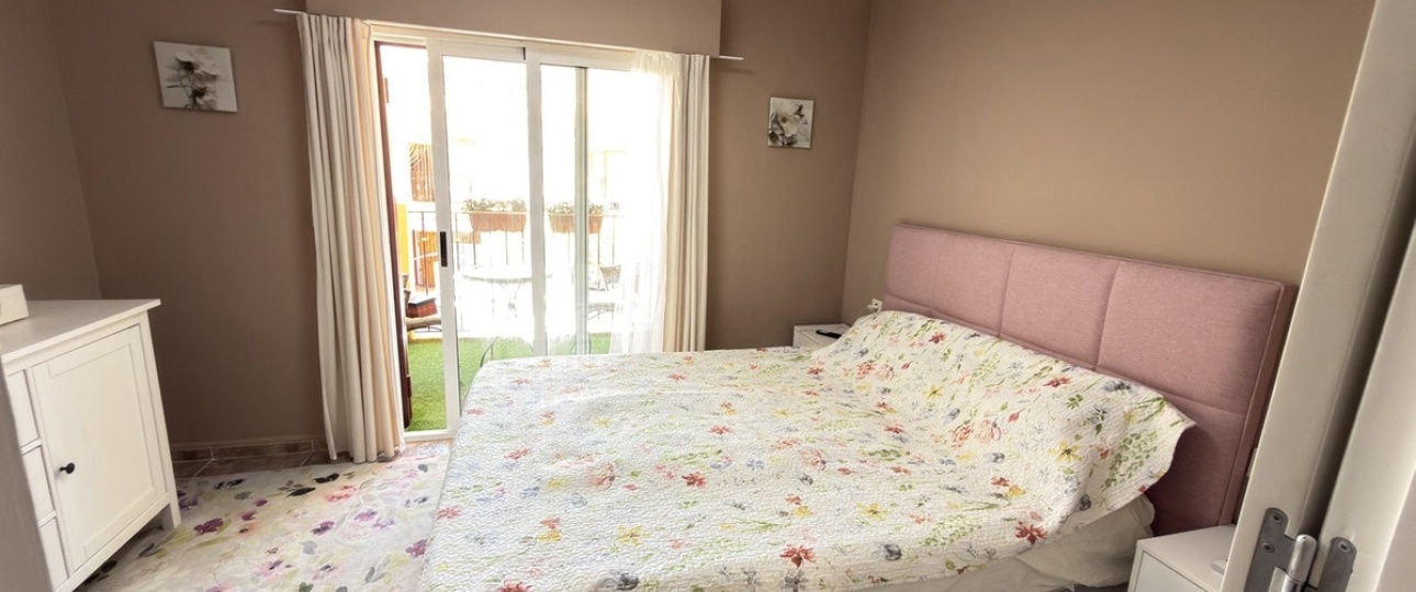 Wiederverkauf - Town house - Orihuela - La Zenia