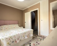 Wiederverkauf - Town house - Orihuela - La Zenia