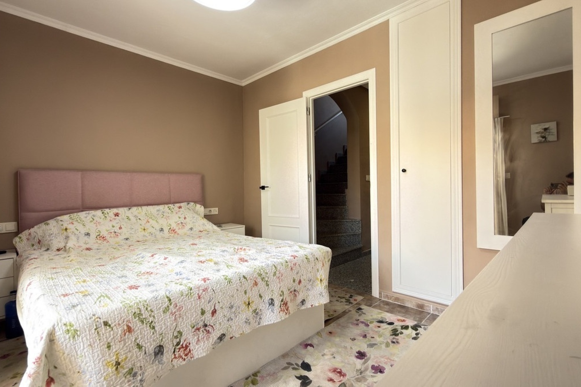 Wiederverkauf - Town house - Orihuela - La Zenia