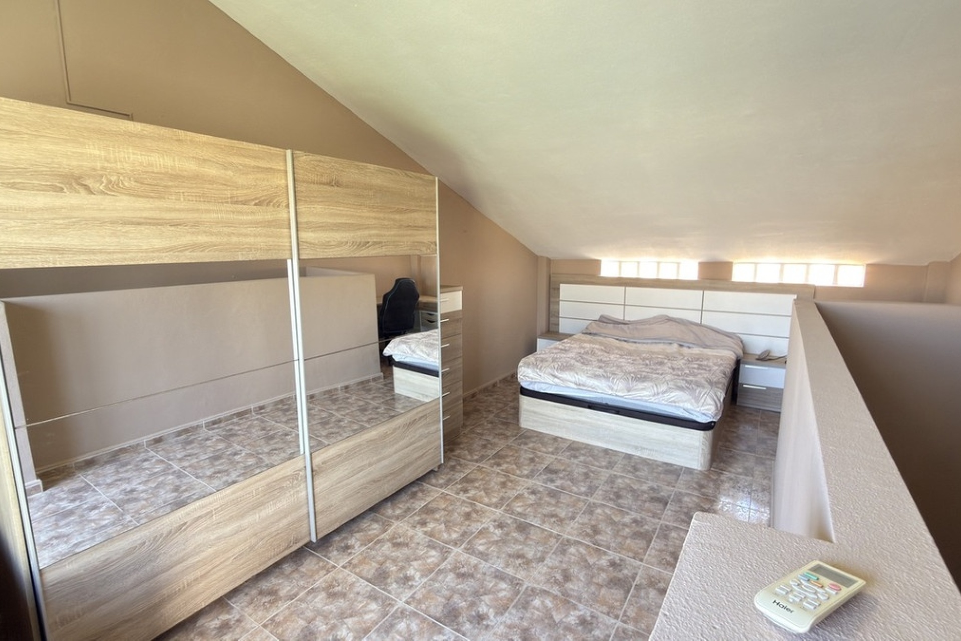 Wiederverkauf - Town house - Orihuela - La Zenia