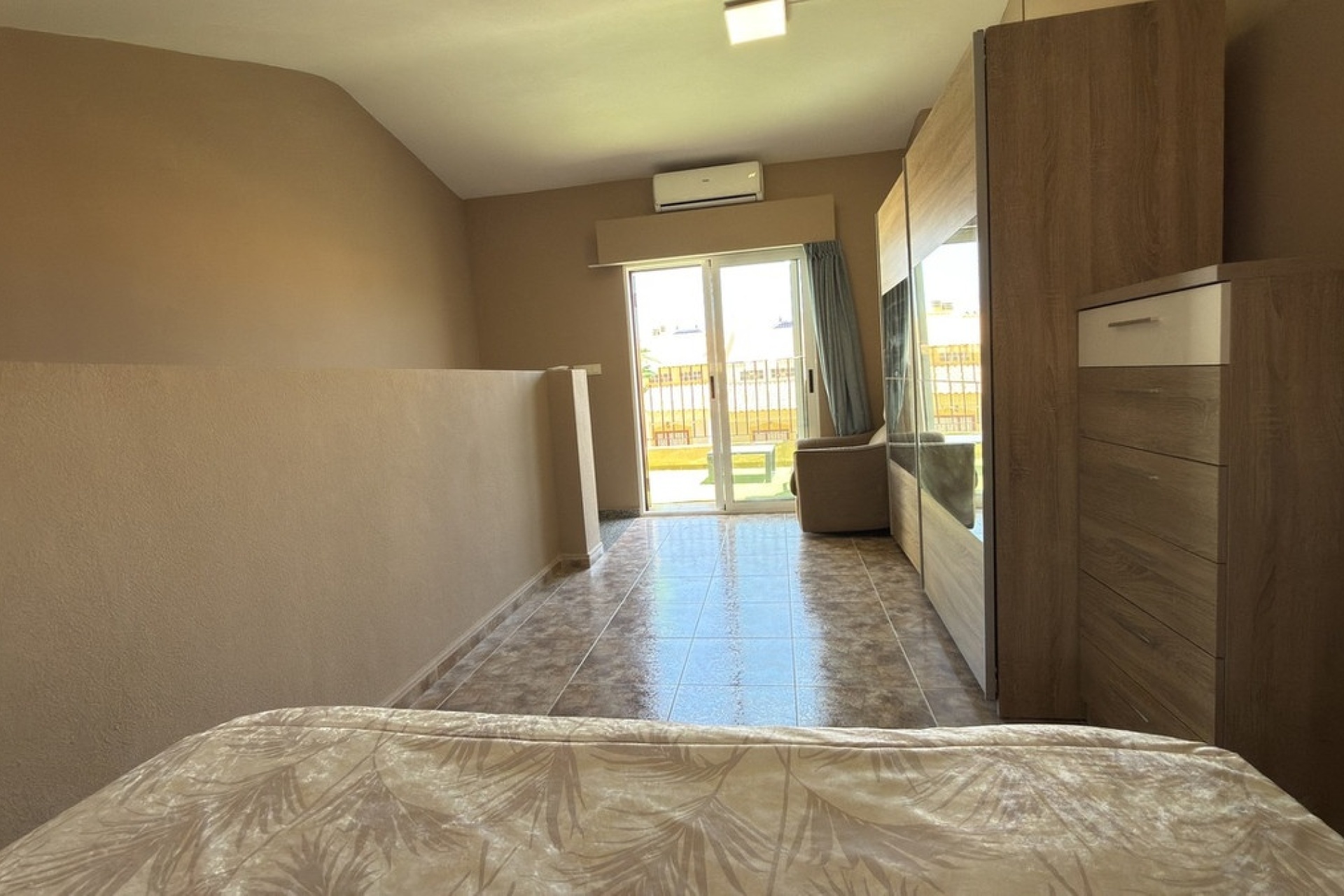 Wiederverkauf - Town house - Orihuela - La Zenia
