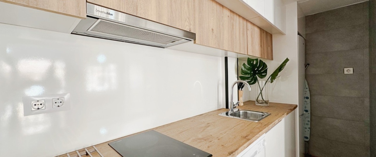 Wiederverkauf - Town house - Orihuela - La Zenia