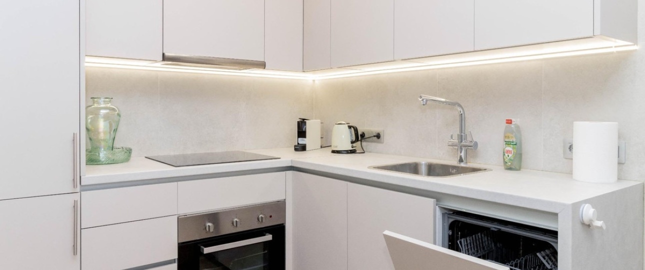 Wiederverkauf - Town house - Orihuela - La Zenia