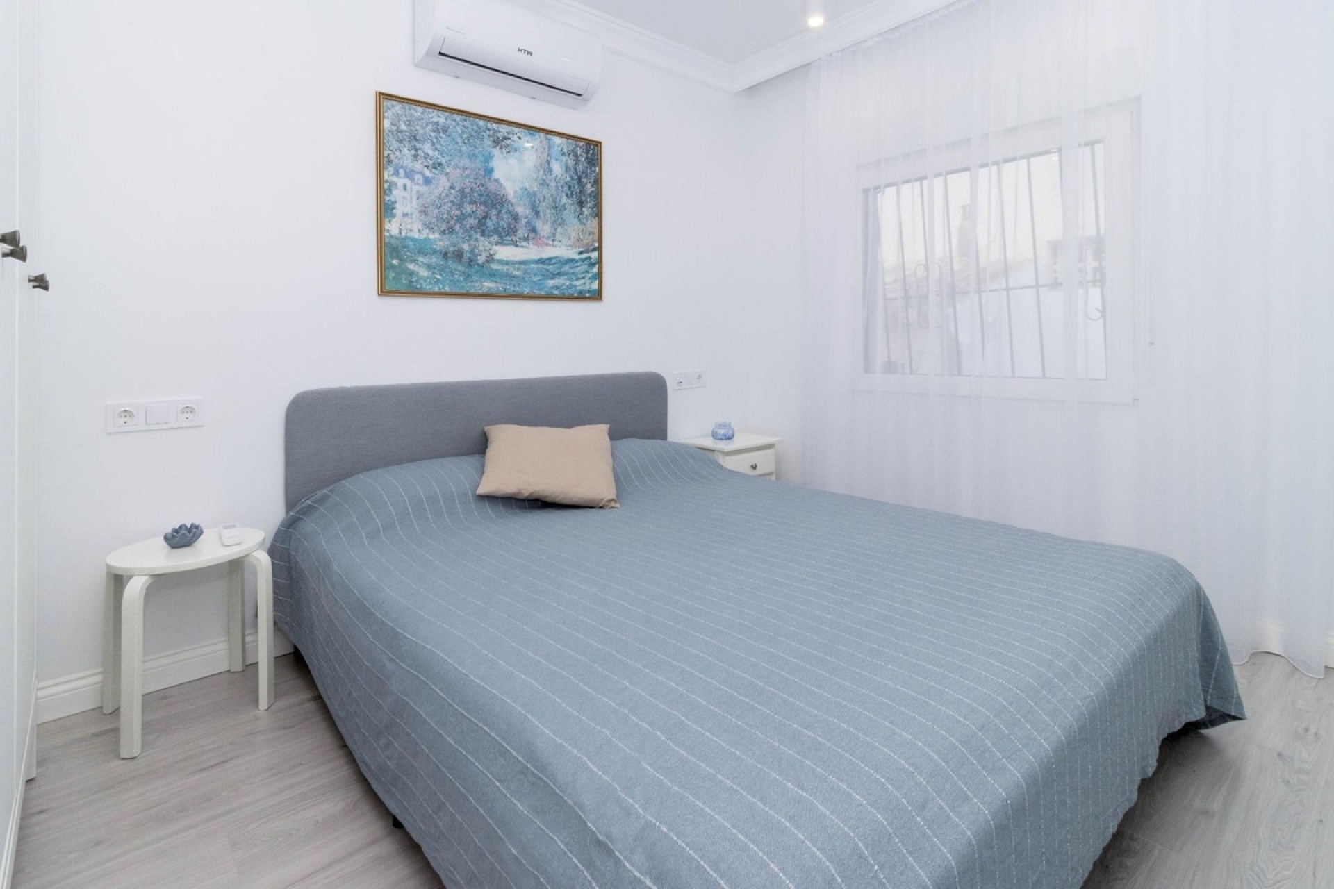 Wiederverkauf - Town house - Orihuela - La Zenia
