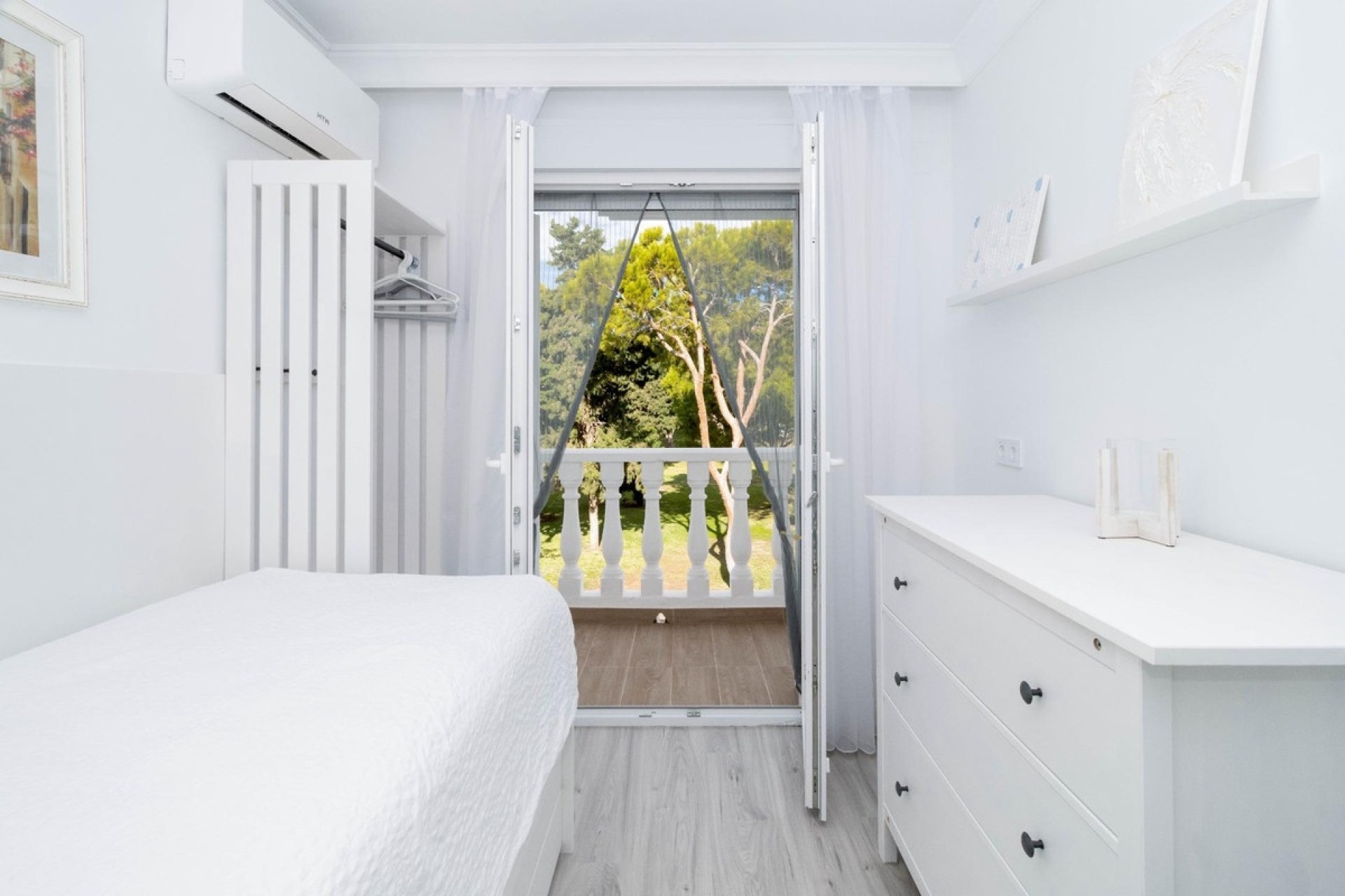 Wiederverkauf - Town house - Orihuela - La Zenia
