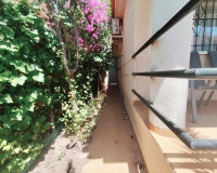 Wiederverkauf - Town house - Orihuela - La Zenia