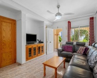 Wiederverkauf - Town house - Orihuela - La Zenia
