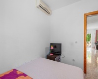 Wiederverkauf - Town house - Orihuela - La Zenia