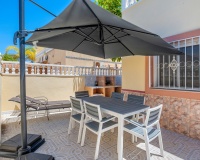 Wiederverkauf - Town house - Orihuela - La Zenia
