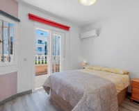 Wiederverkauf - Town house - Orihuela - La Zenia