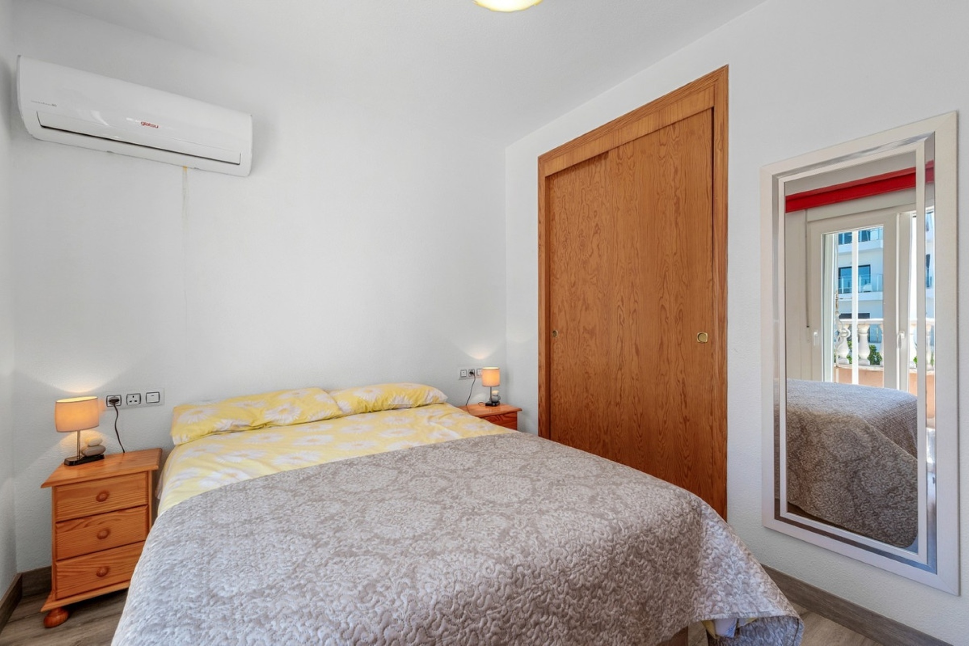 Wiederverkauf - Town house - Orihuela - La Zenia