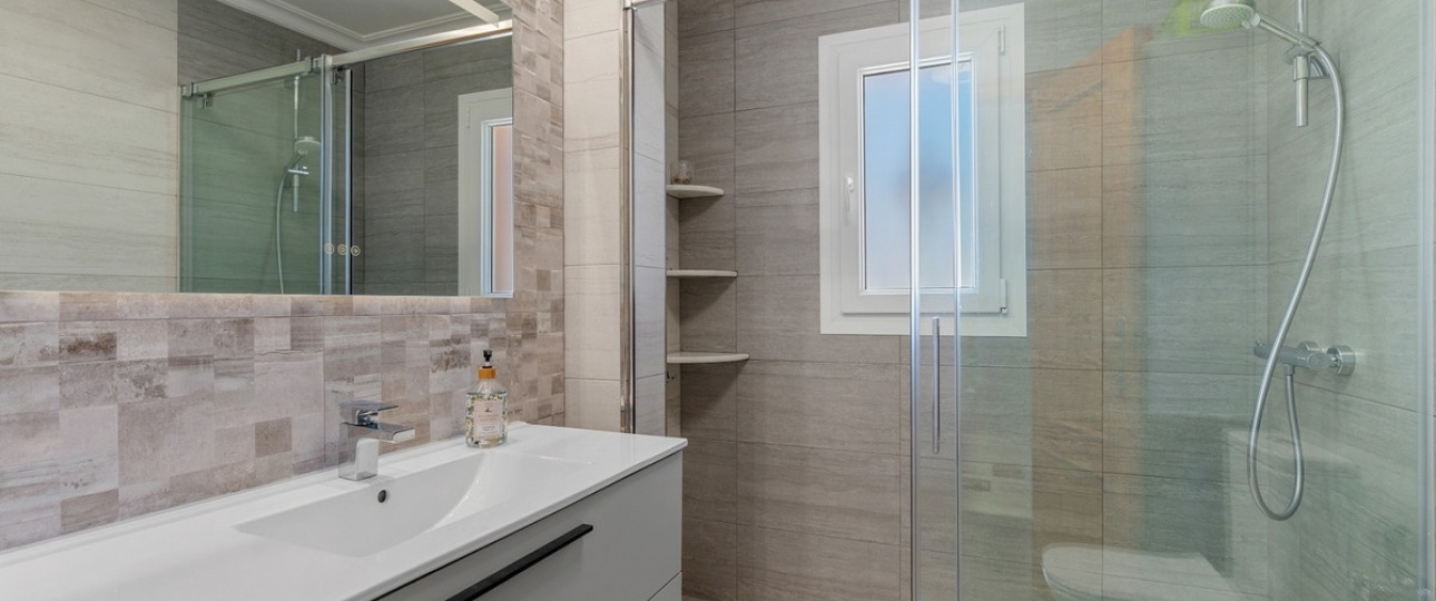 Wiederverkauf - Town house - Orihuela - La Zenia